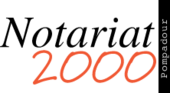 Notariat 2000