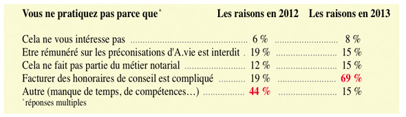 JPG - 41.4 ko