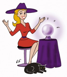 Horoscope_480