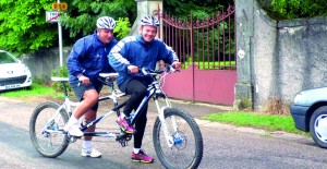 cyclo2