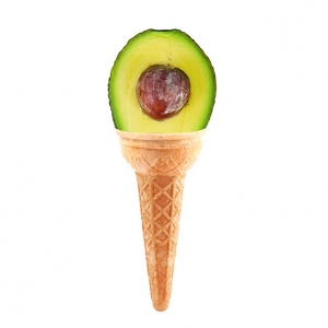 avocado