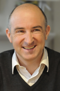 François-Xavier Duny