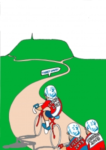 Cyclo