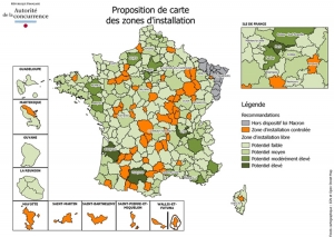 carte_notaires_juin16